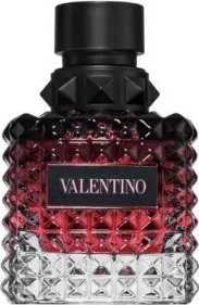 Valentino Born in Roma Donna Eau de Parfum Intense 50ml