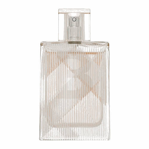Burberry Brit For Her Eau de Toilette for women 50 ml