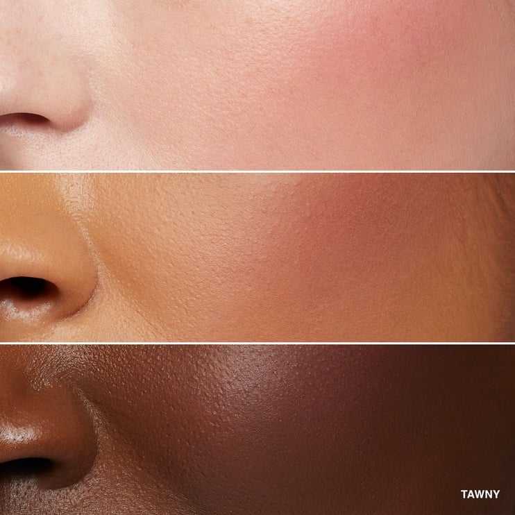 Bobbi Brown BLUSH ANTIGUA 3.5G