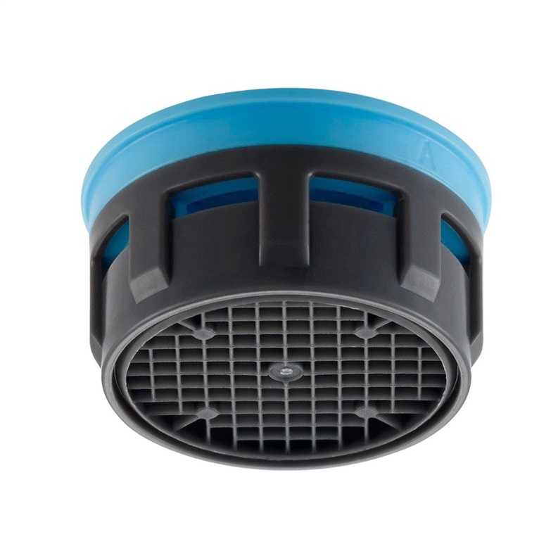 NEOPERL AERAT INSERT 10840498 M22X1/M24X