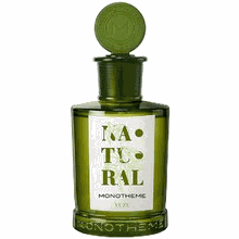 Monotheme Venezia Natural Yuzu EDT