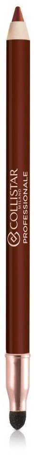 Collistar 7470115 Professional Waterproof Eye Pencil