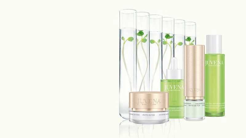 Juvena 153186 Rete AND Correct Intensive Day Cream Co