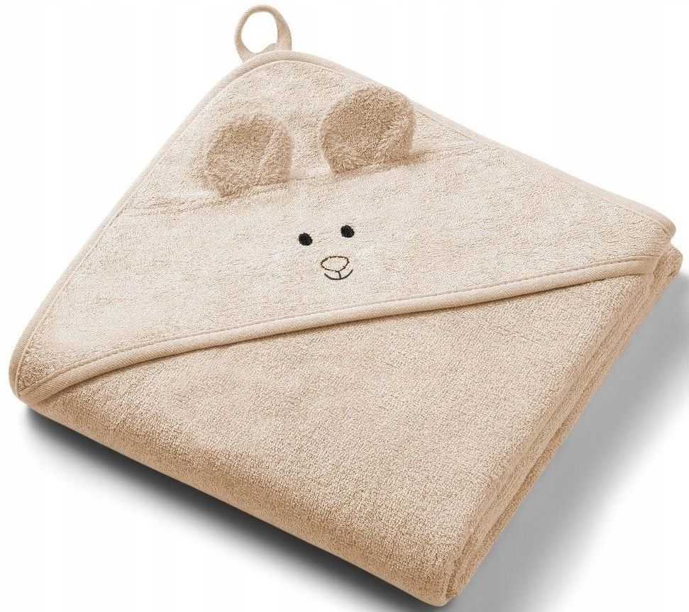 MONROE 1553/06 100x100cm