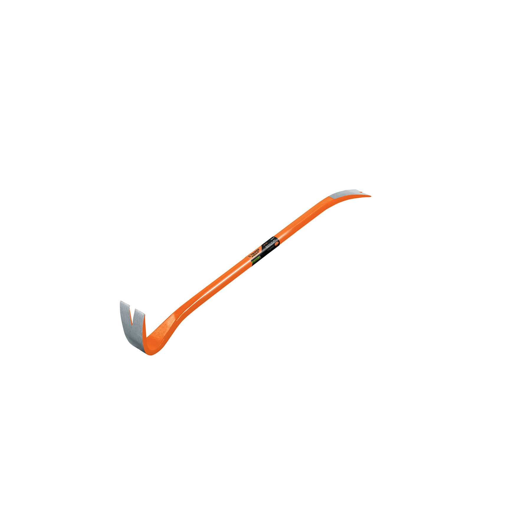 Truper Crowbar 22x750mm, 3000g Expert®
