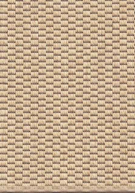 NARMA Mars 80x200cm Beige