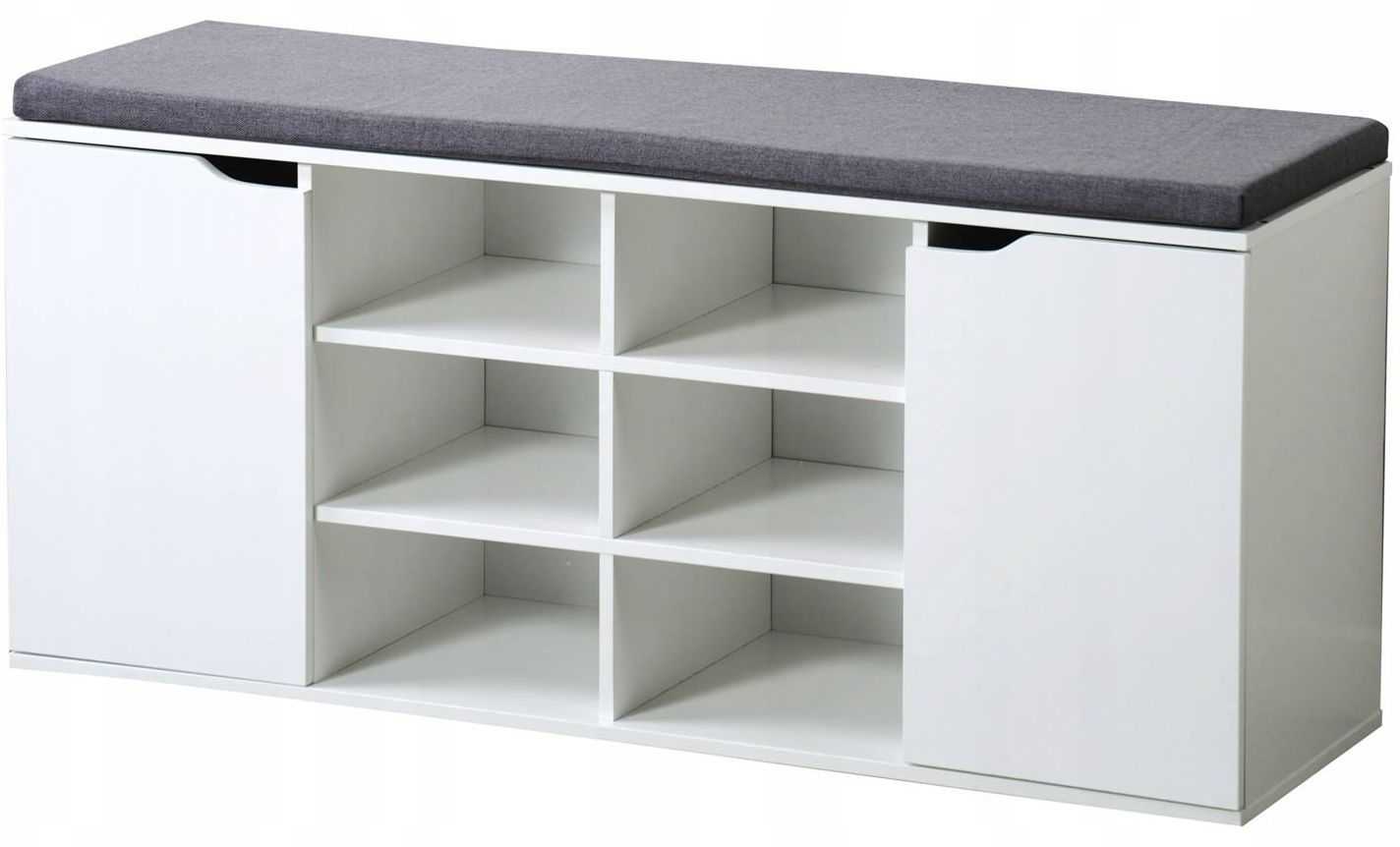 KESPER 15472838 103x30.5x48cm