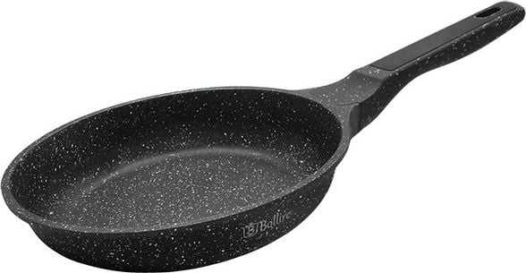 BOLLIRE PAN MILANO ALU 20X5.0CM BR-1105
