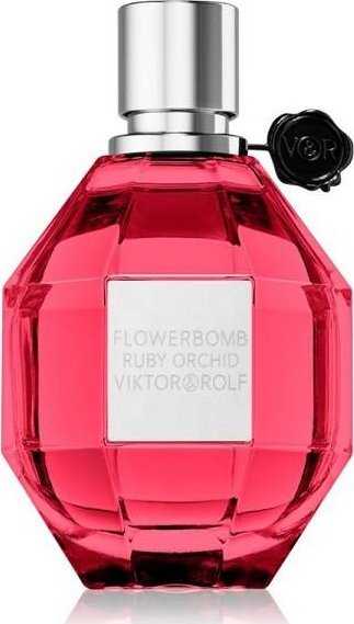 Viktor AND amp; Rolf Flowerbomb Ruby Orchid W 50