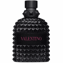 Valentino Born In Roma Extradose Men's Eau de Parfum Spray