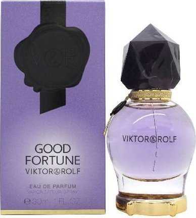 Viktor AND amp; Rolf Good Fortune W 30