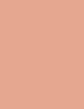 Clinique 153332 Anti Blemish Solutions Concealer 02 Cosmetic 10ml