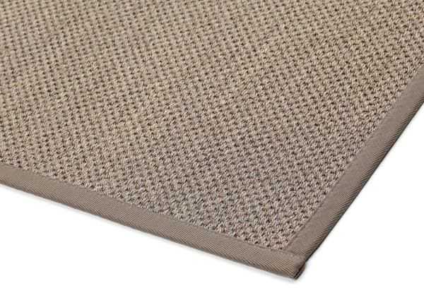 NARMA Mars 100x160 Beige