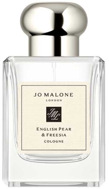 Jo Malone English Pear AND amp; Freesia EDC