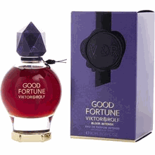 Viktor AND amp; Rolf Good Fortune Elixir Intense Eau de Parfum