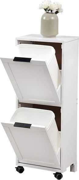 KESPER 6633532 35x23x89cm