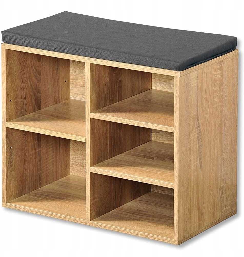 KESPER 6633455 51.5x29.5x48cm