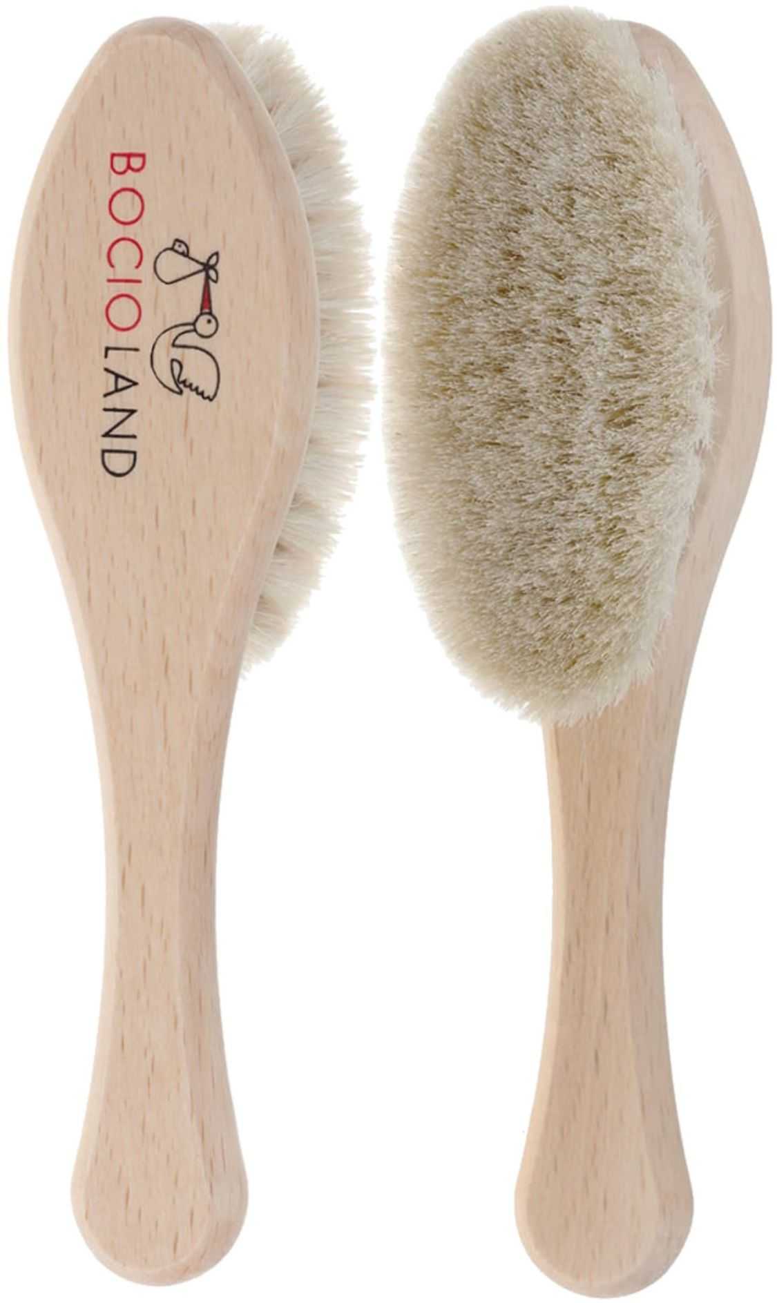 Bocioland 3175338 Wood