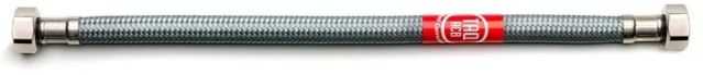 TUCAI Flexible Hose FF1/2 100 cm