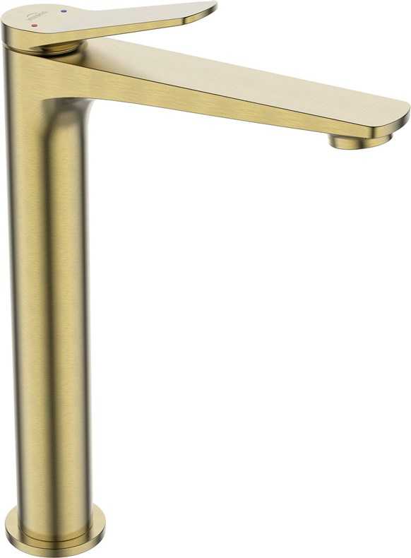 INVENA Nestos Gold