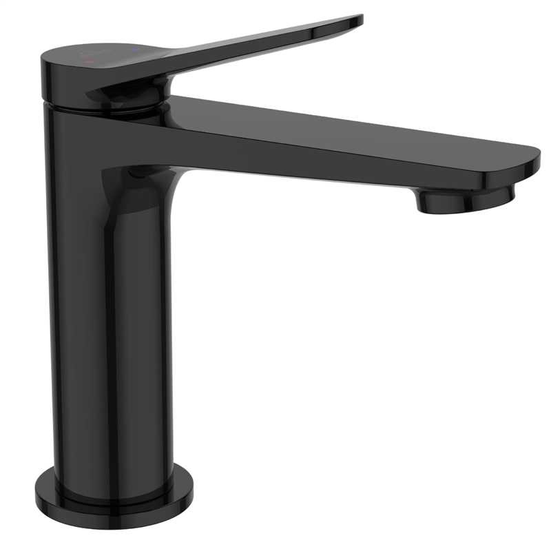 INVENA Nestos Black