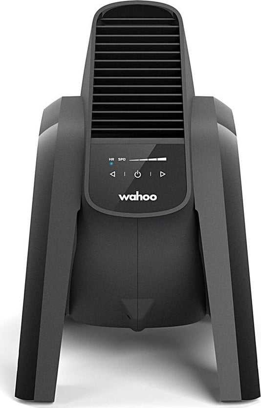 wahoo KICKR Headwind smartfan