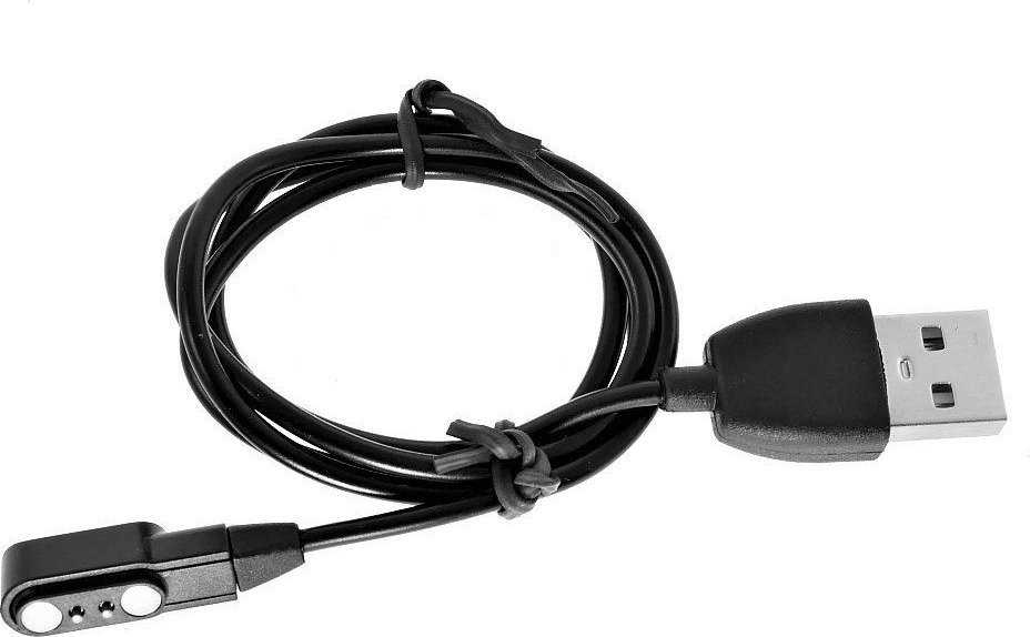 Giewont Charging cable for GW450 Smartwatch 3.5mm