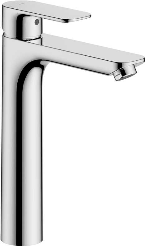 ORAS Linea High 1601FN