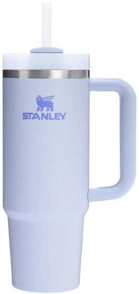 Stanley Quencher H2.O FlowState 1
