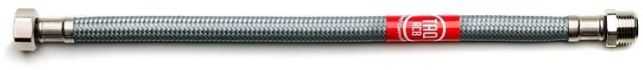 TUCAI Flexible Hose FM1/2 30cm