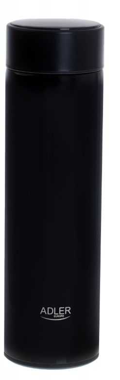 Adler AD 4506BK Black