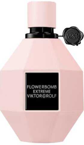 Viktor AND amp; Rolf Flowerbomb Extreme W 30