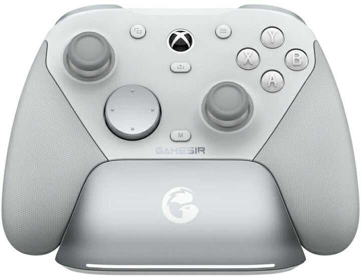 GameSir G7 Pro WT TRI-MODE Black