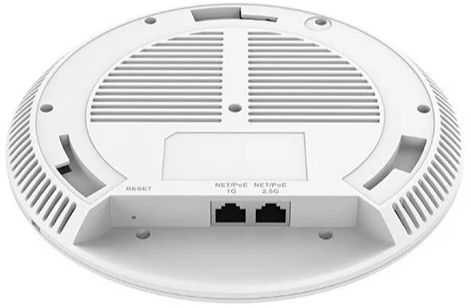 Grandstream WiFi Access Point GWN7662 (GWN7662)