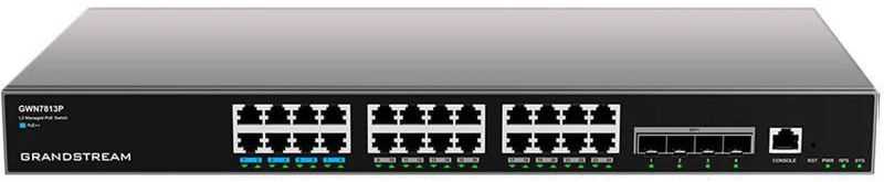 Grandstream GWN 7813P