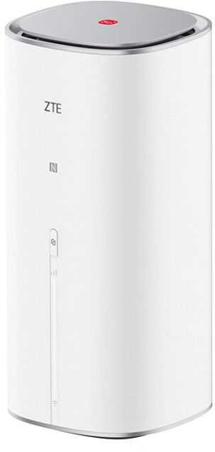 ZTE MC8512 Ultra