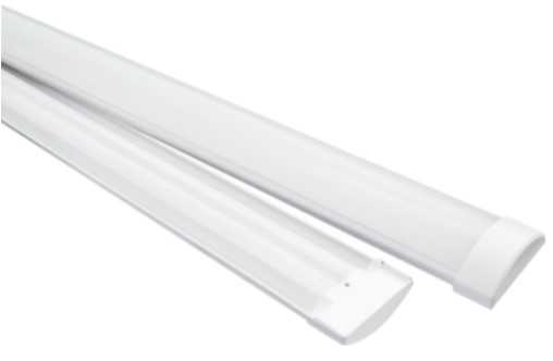 LEDURO Line36 36W (32536)