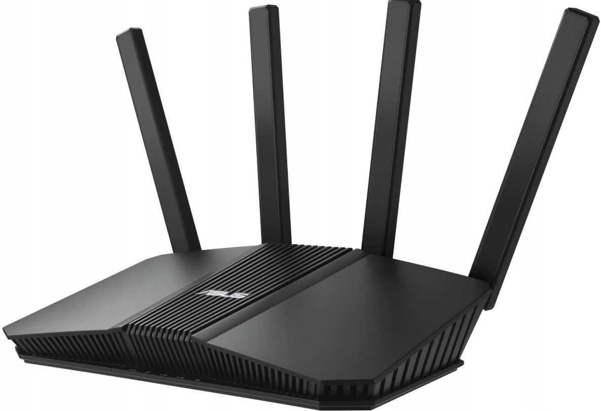 ASUS RT-BE55