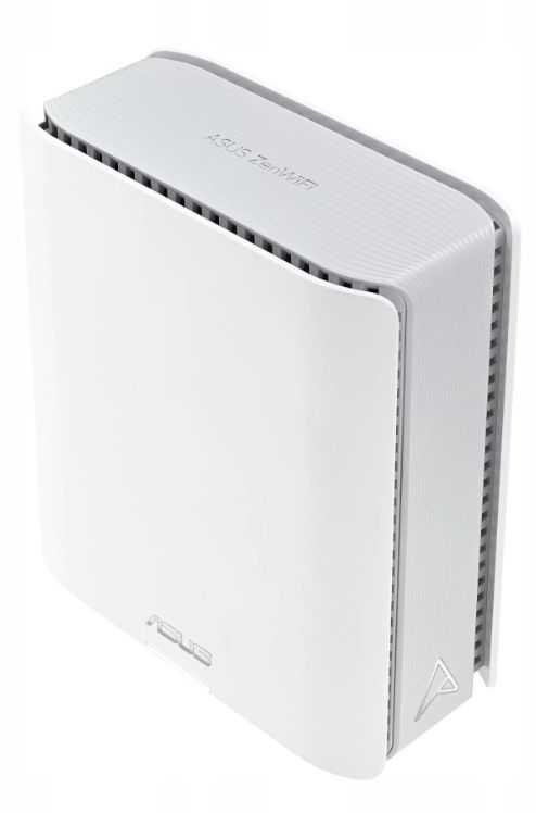 ASUS Zen BT8 2-pack