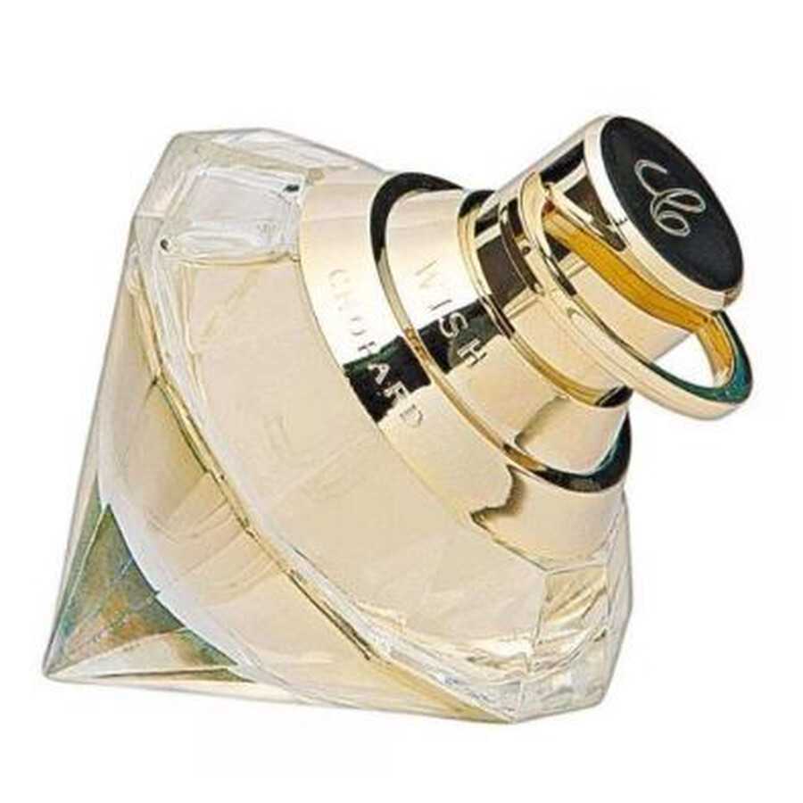 Chopard Brilliant Wish EDP 75ml Tester