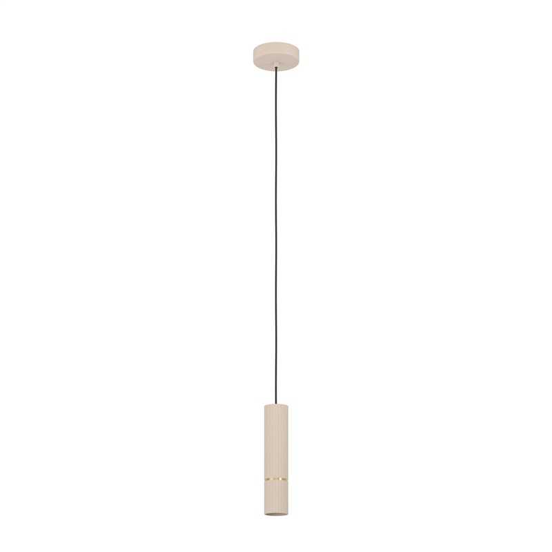 Eglo PENDANT LAMP CAMINIA GU10 5W