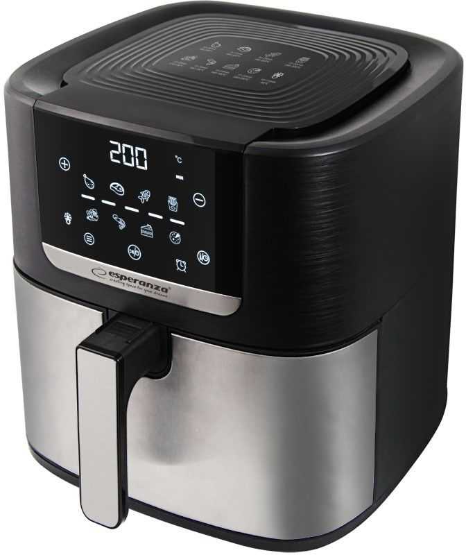 Esperanza EKA004