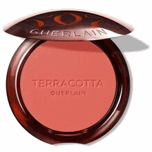 Guerlain 7433457 Terracotta Blush 5 g