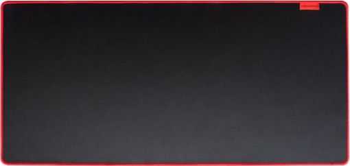 MODECOM Mount Erebus black (PMK-MC-VOLCANO-EREBUS-BLACK)