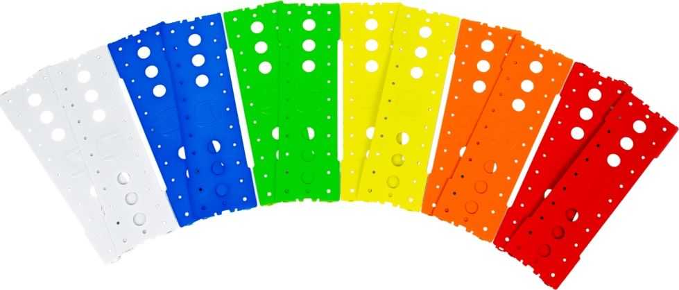 SilentiumPC _533488 * Grandis 2 X E1436 Color Tops