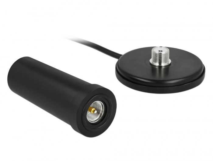 Delock 12590 5G LTE antenna