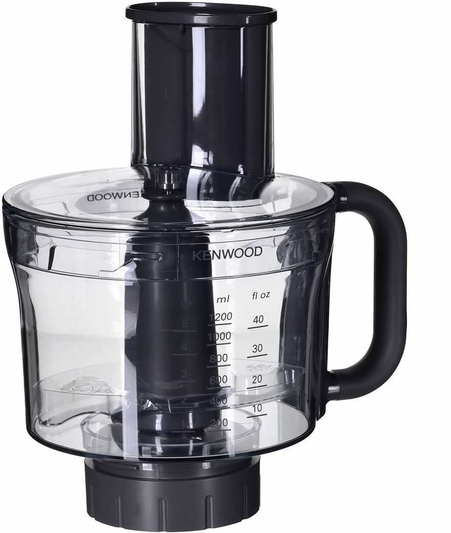 Kenwood AW20010042 KAH65.000.PL