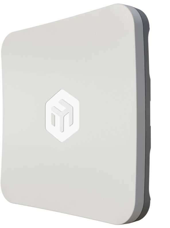 MikroTik SXTsq 5 ax