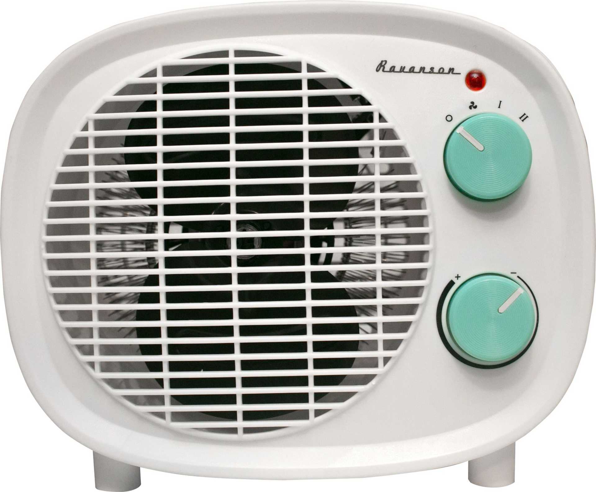 RAVANSON FH-2000RW