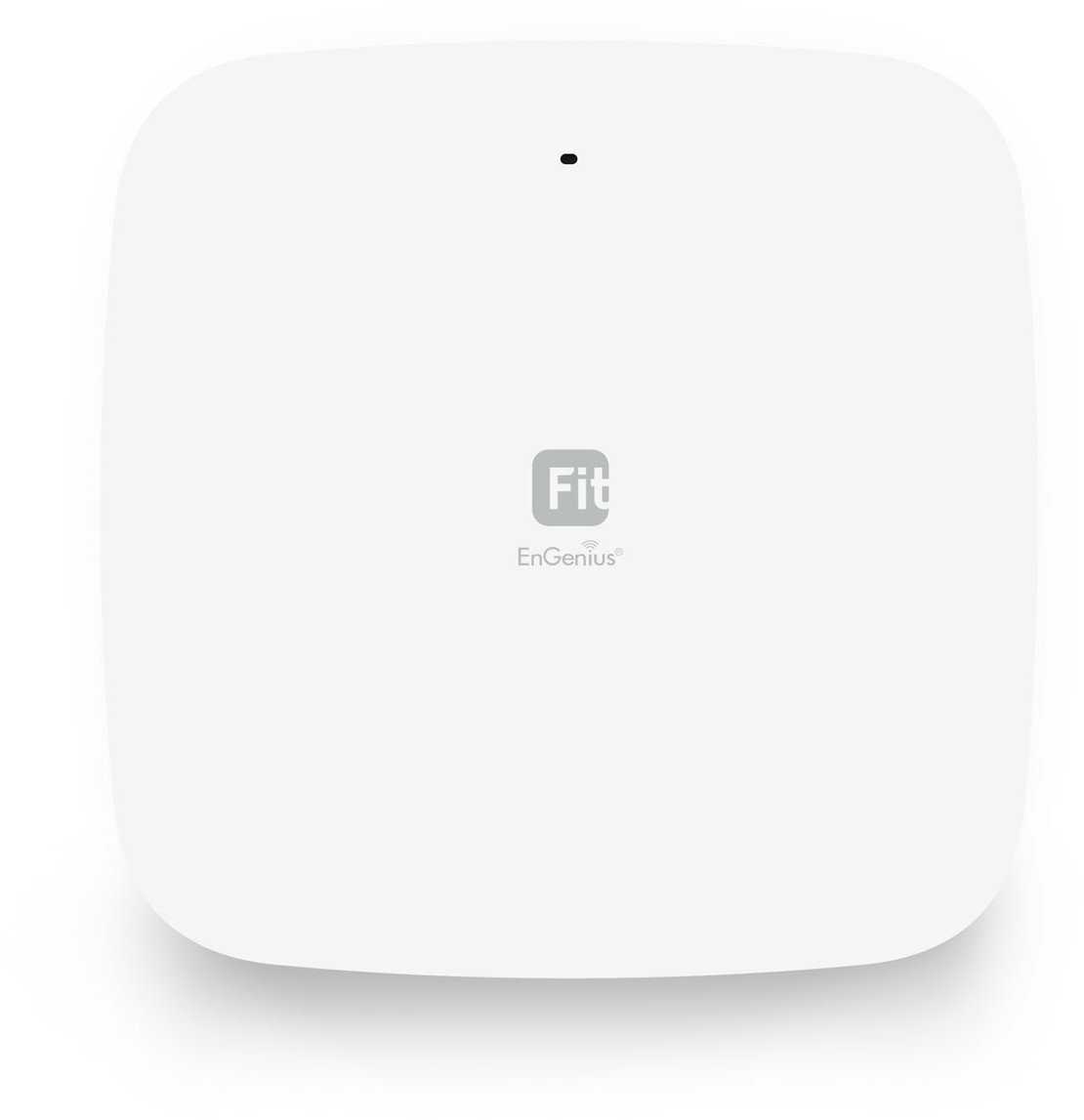 ENGENIUS EWS356-FIT